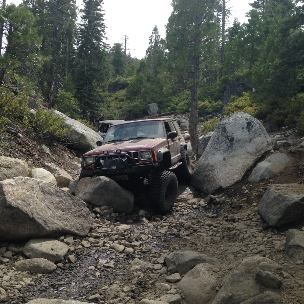 rubicon-291