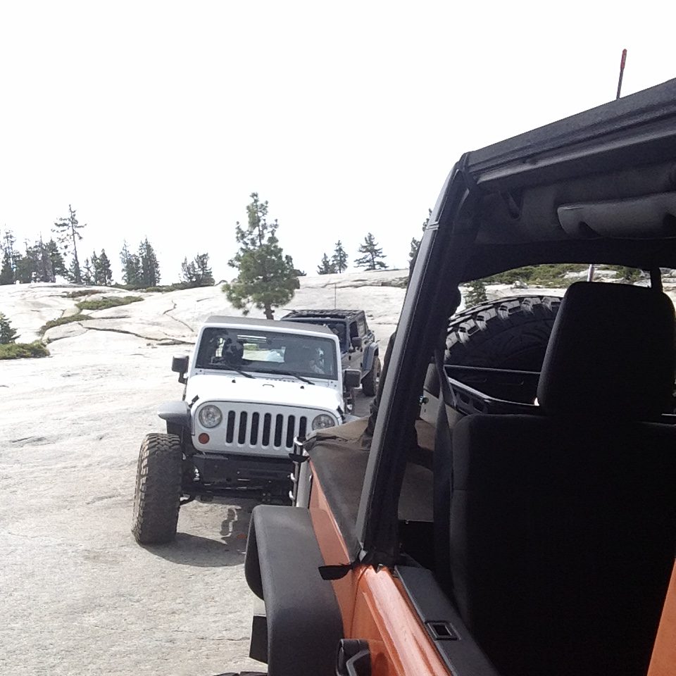 rubicon-100