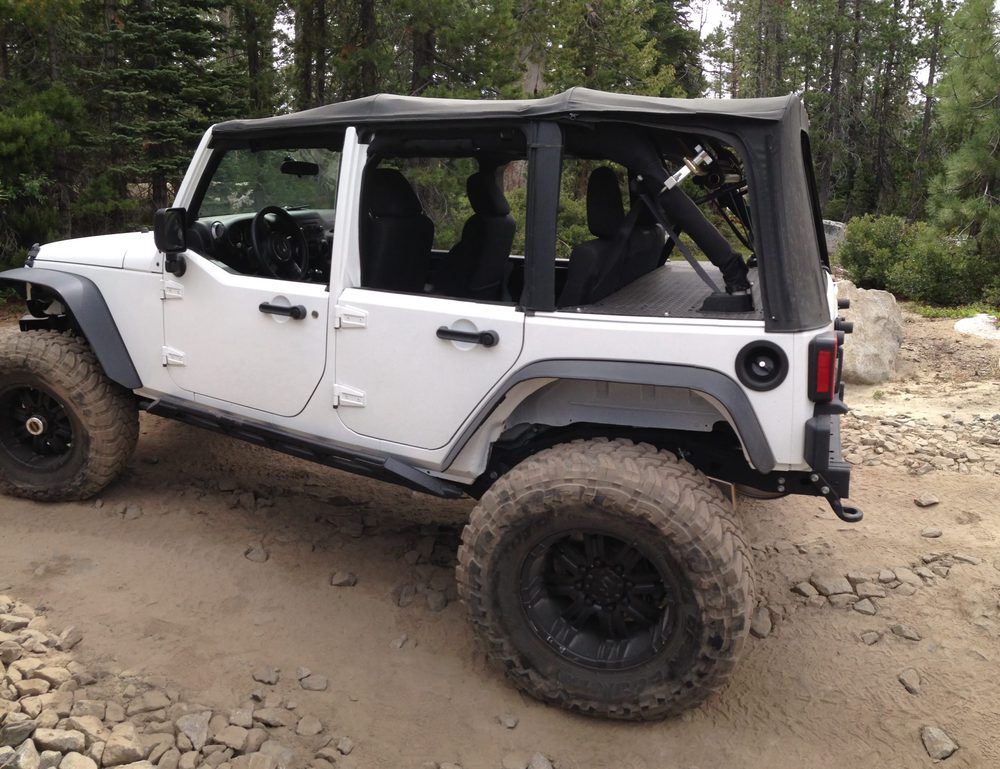 rubicon-121