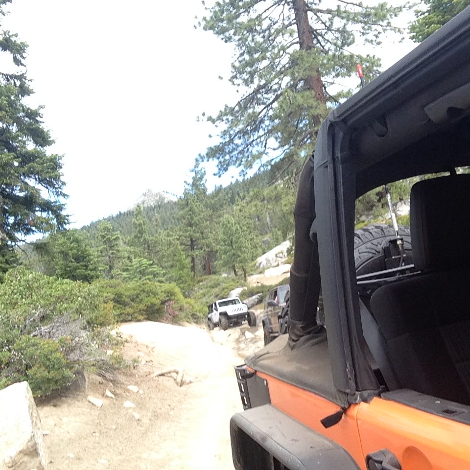 rubicon-153