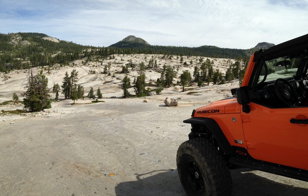 rubicon-095
