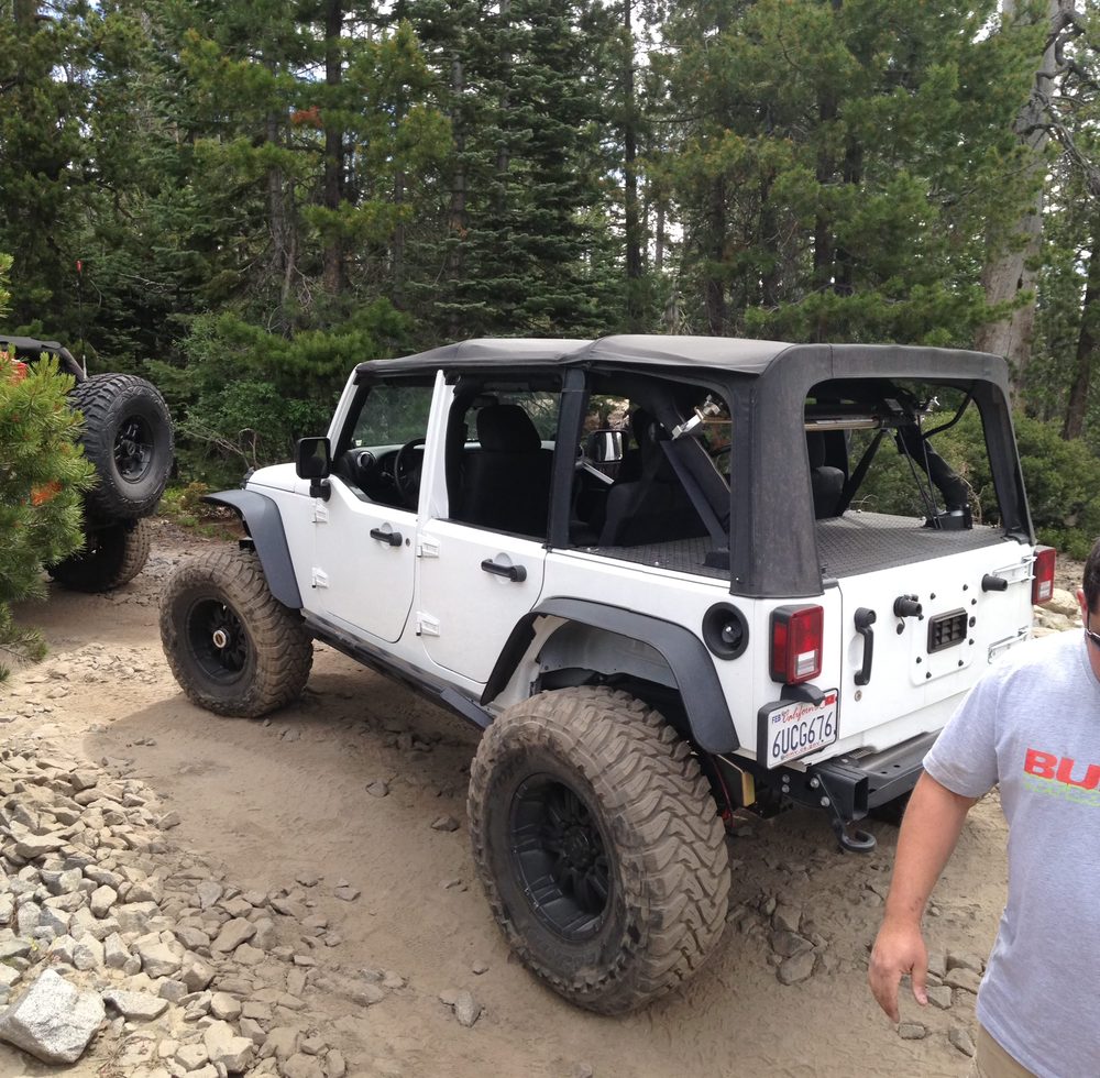 rubicon-120