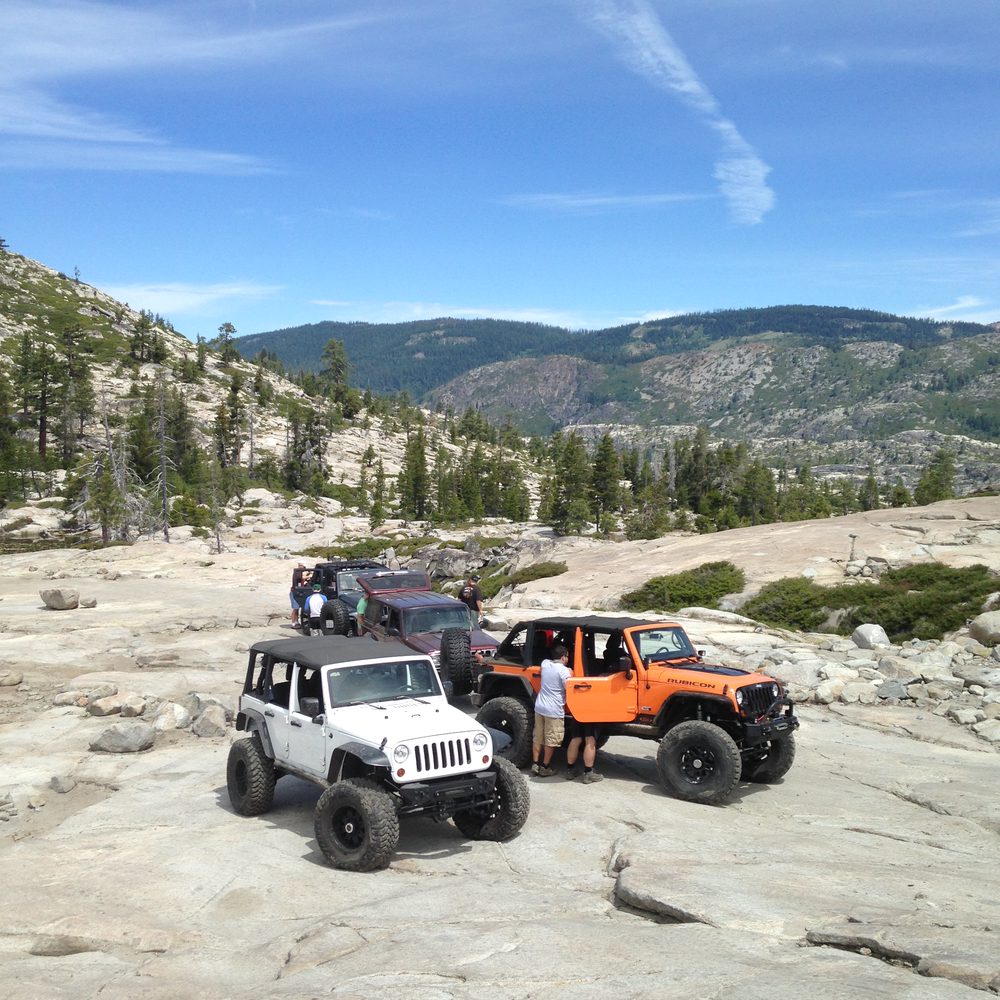 rubicon-179