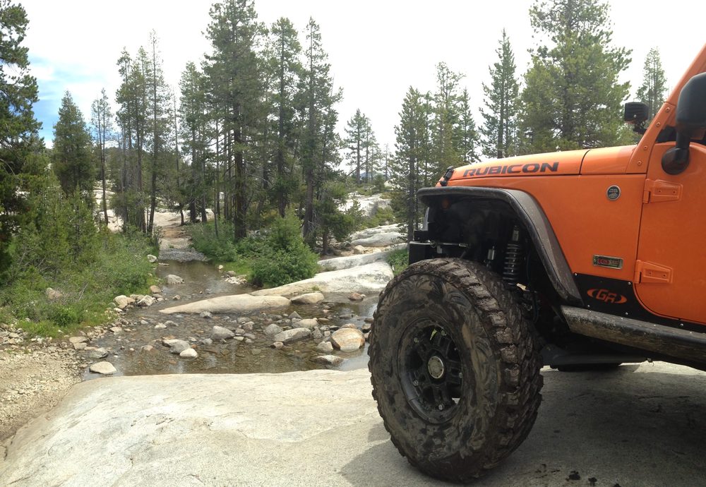 rubicon-222
