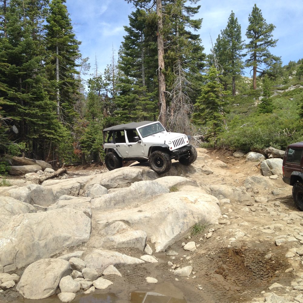 rubicon-163