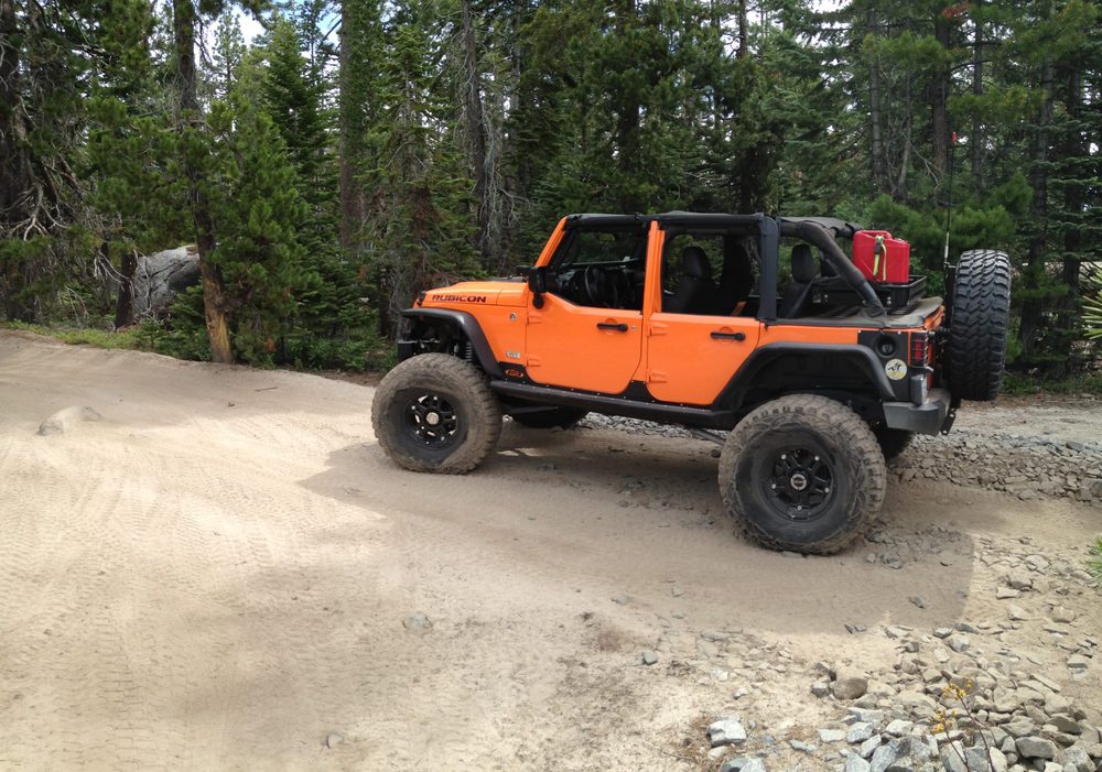 rubicon-122