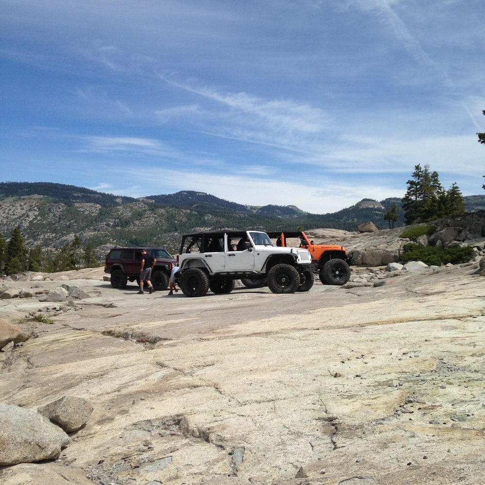 rubicon-170