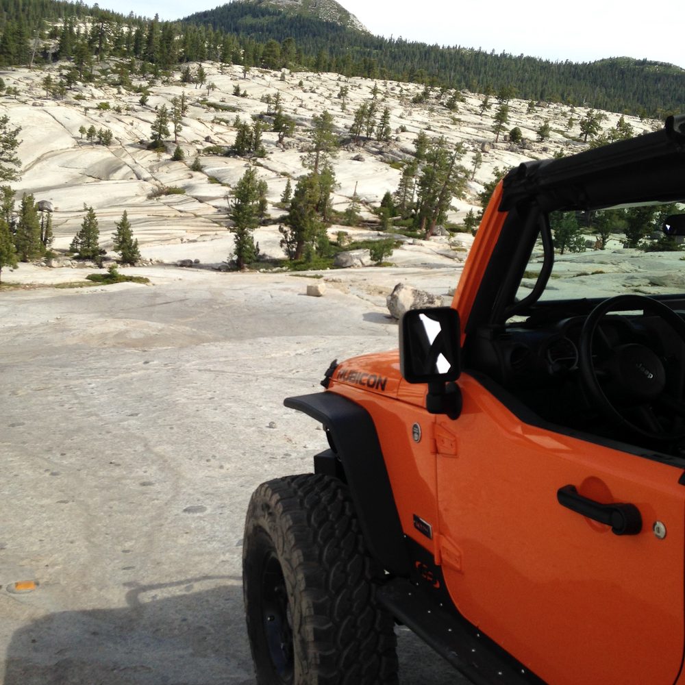 rubicon-090