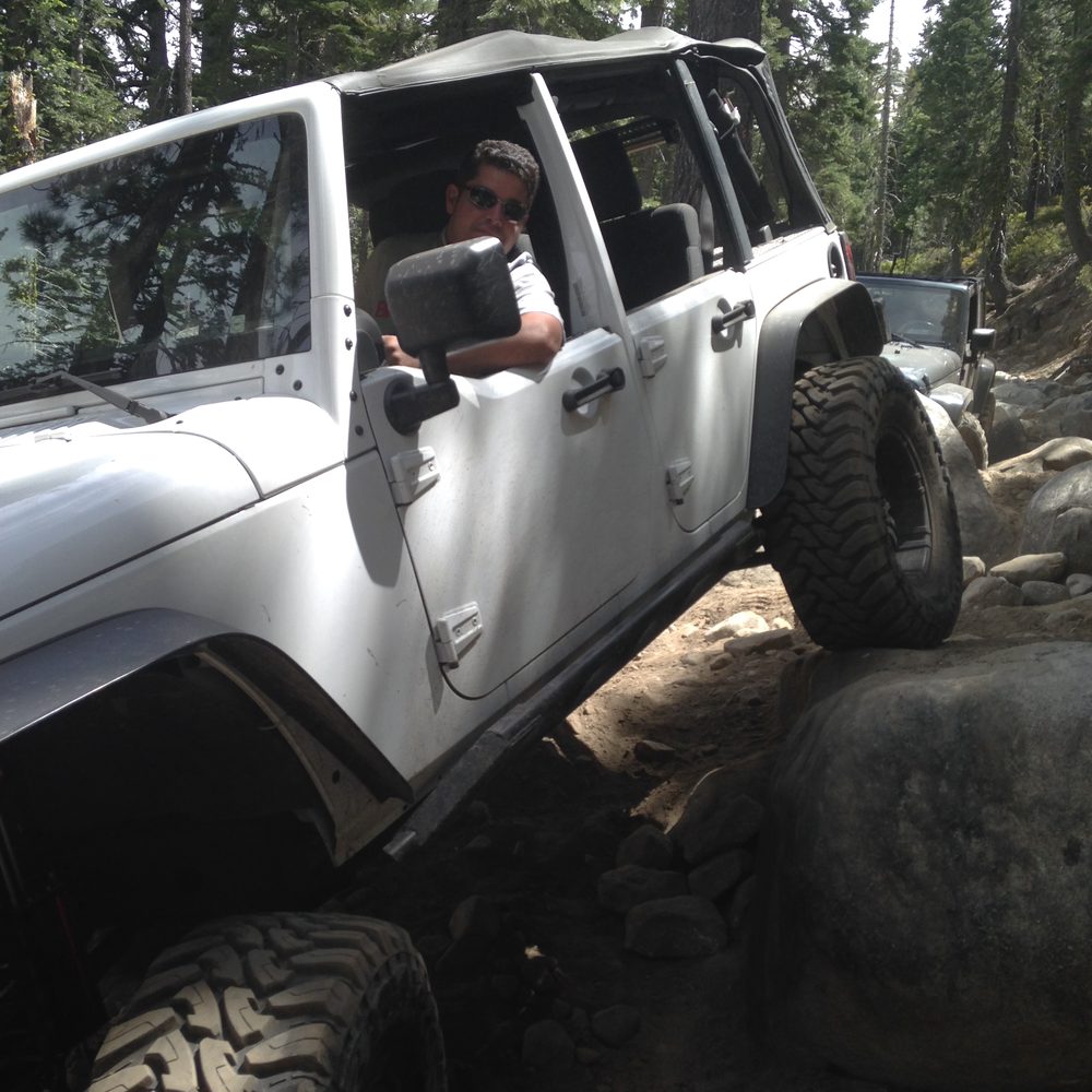 rubicon-269