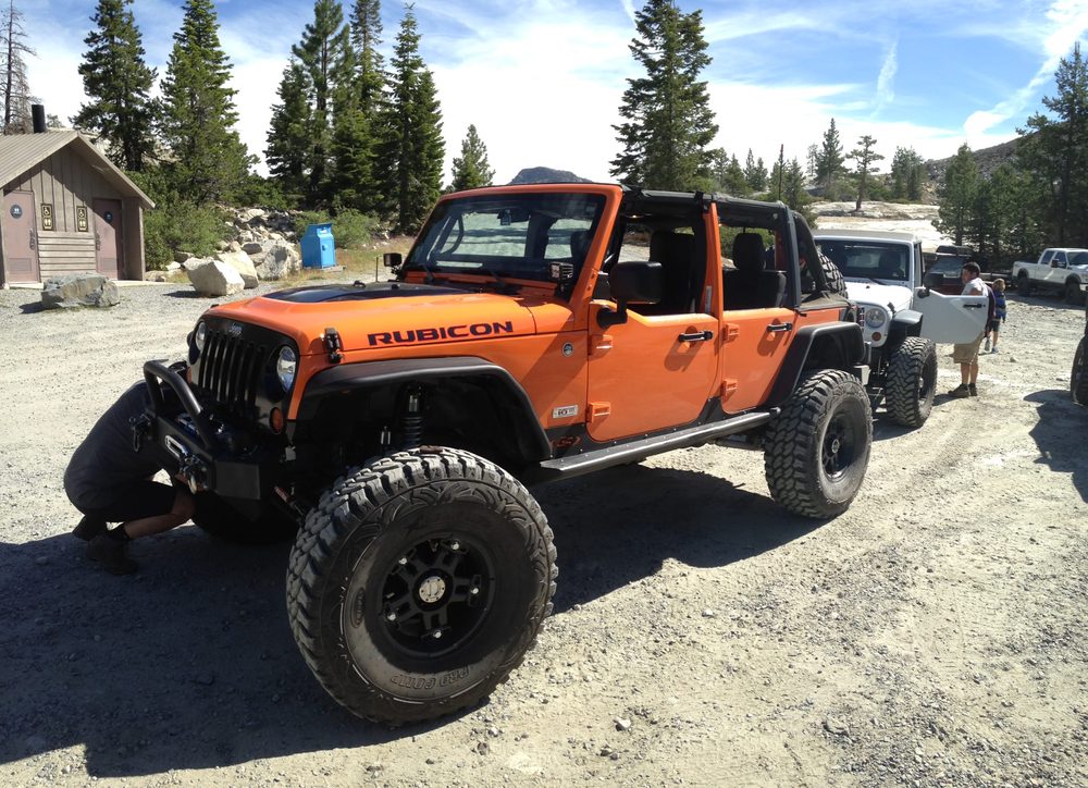 rubicon-046
