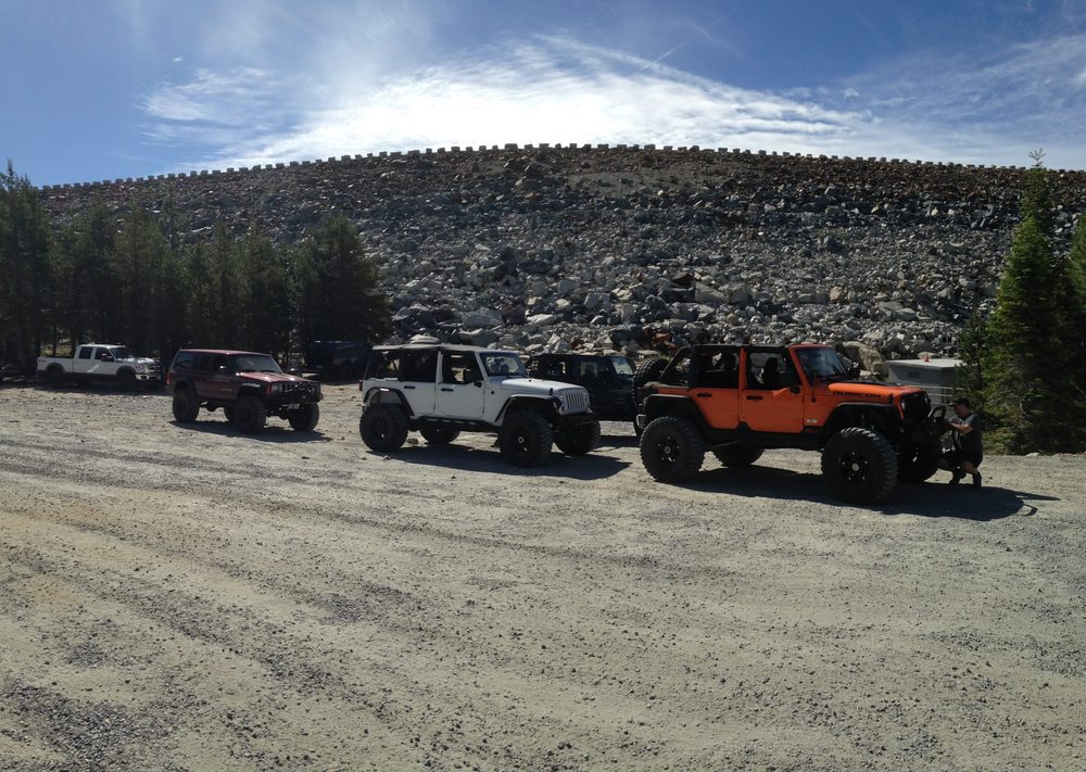 rubicon-054