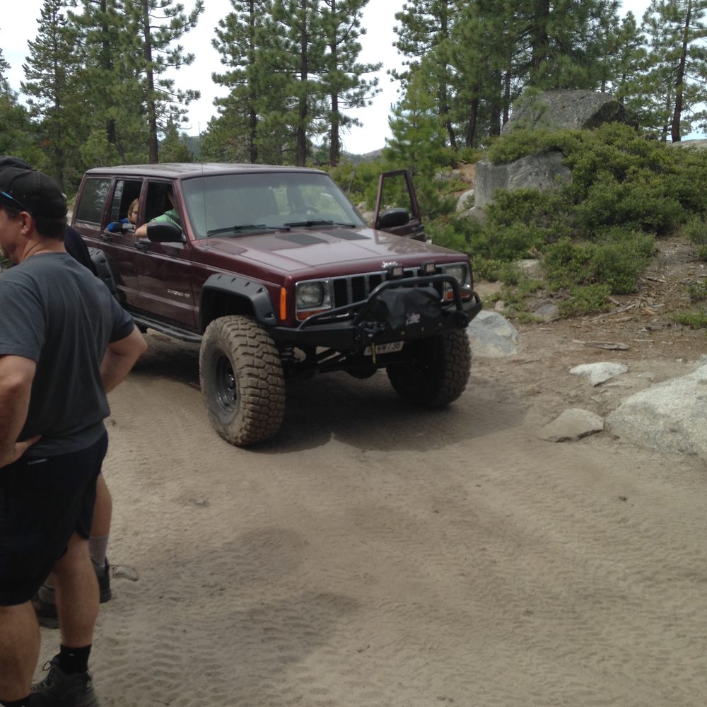 rubicon-137