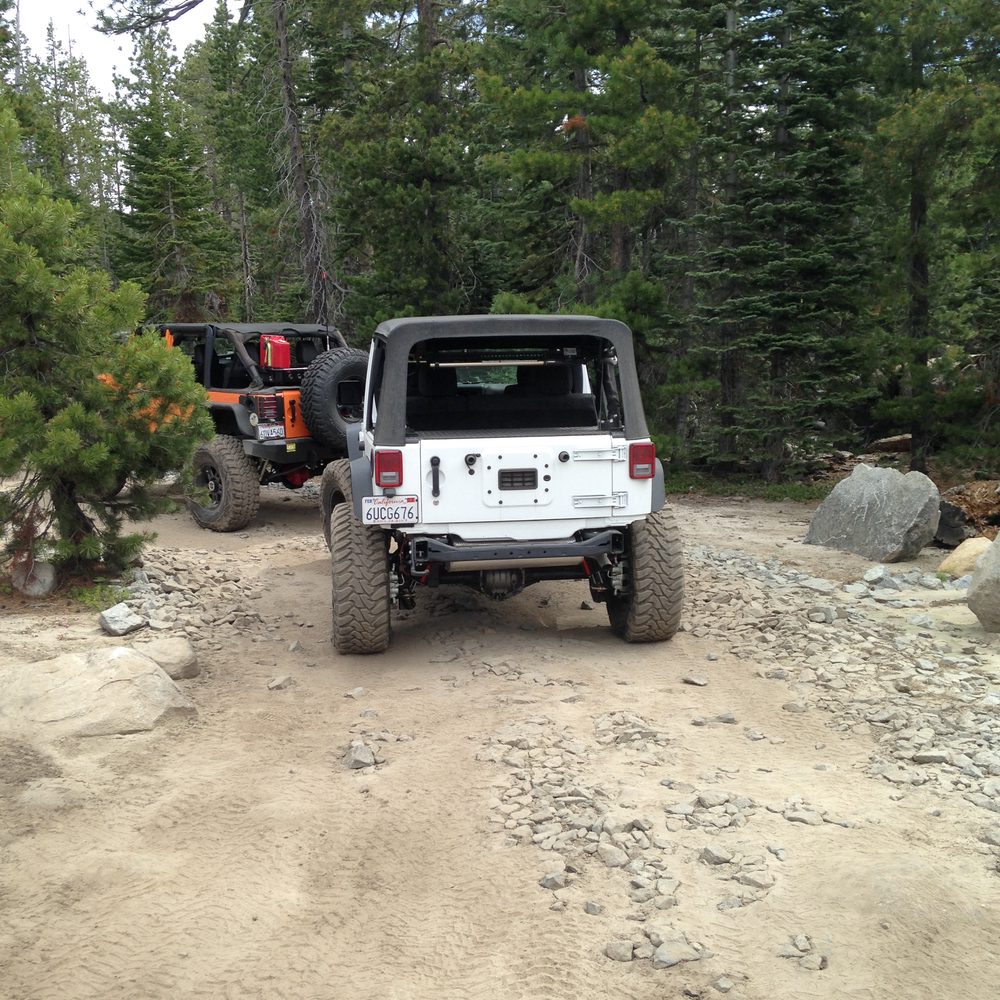 rubicon-129