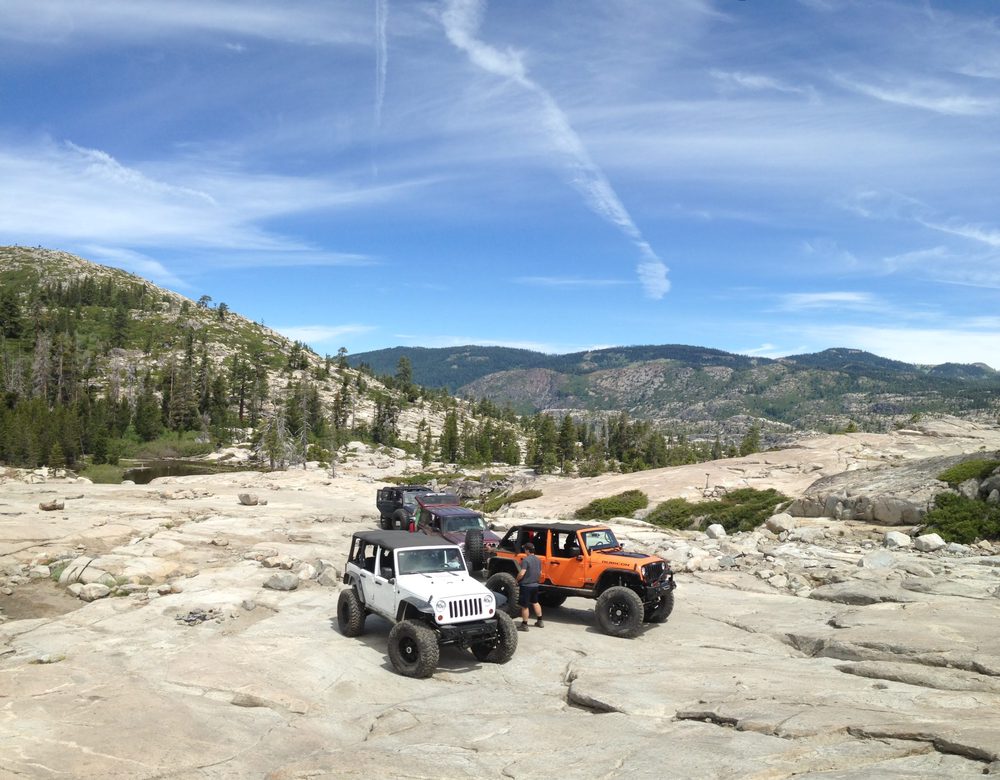 rubicon-181