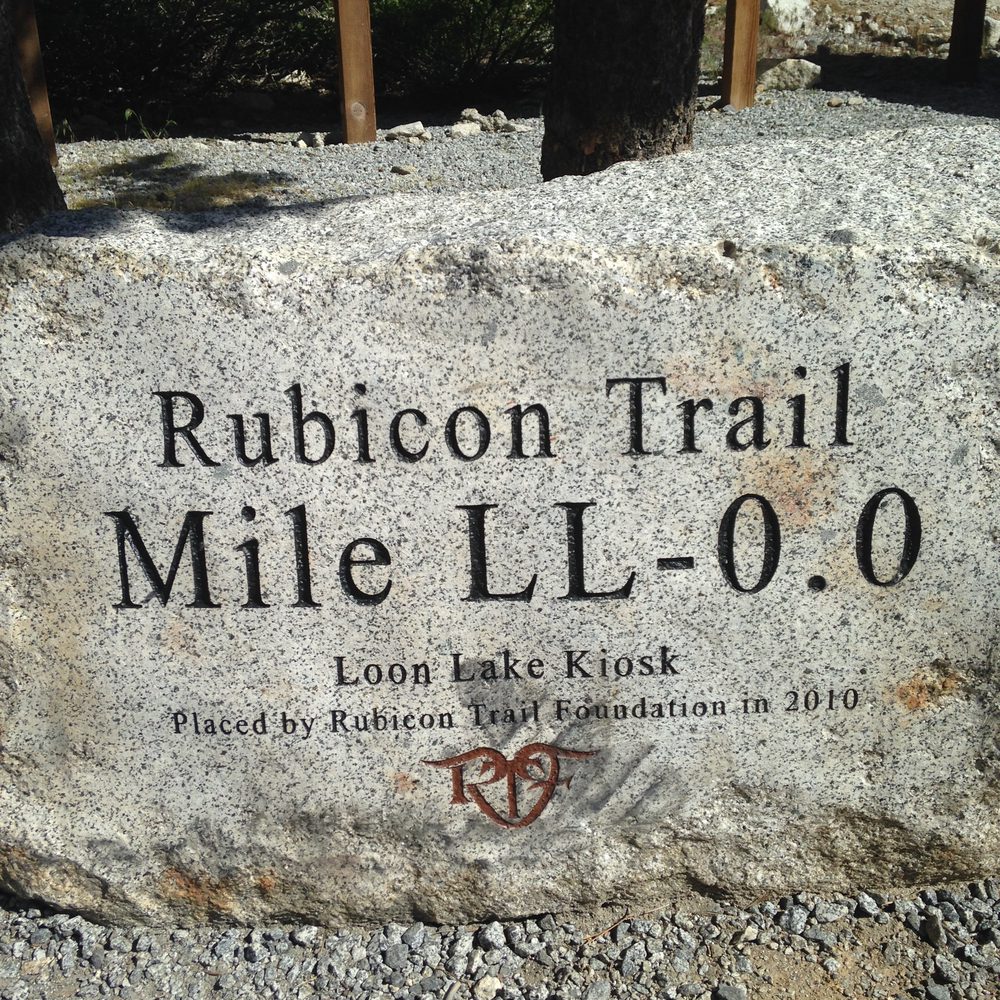 rubicon-049