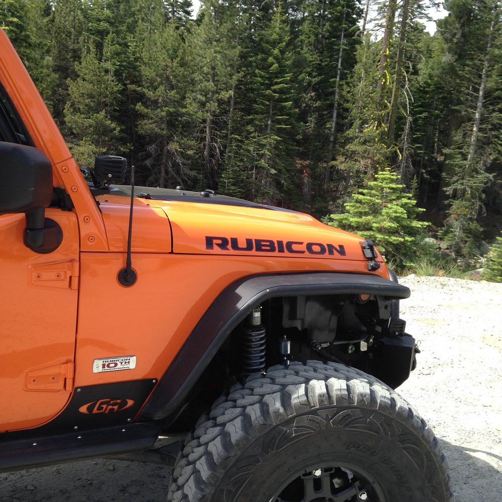 rubicon-067