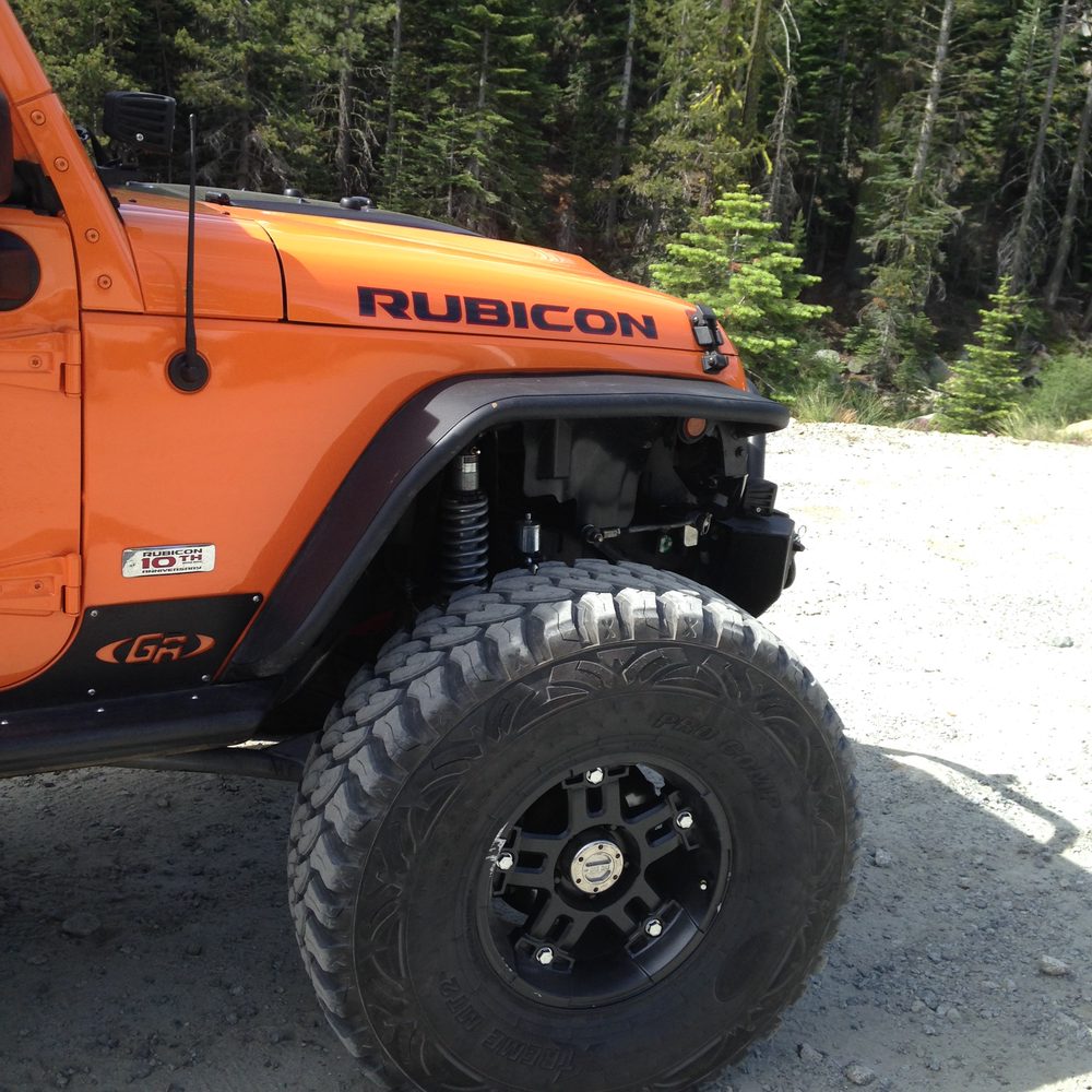 rubicon-068