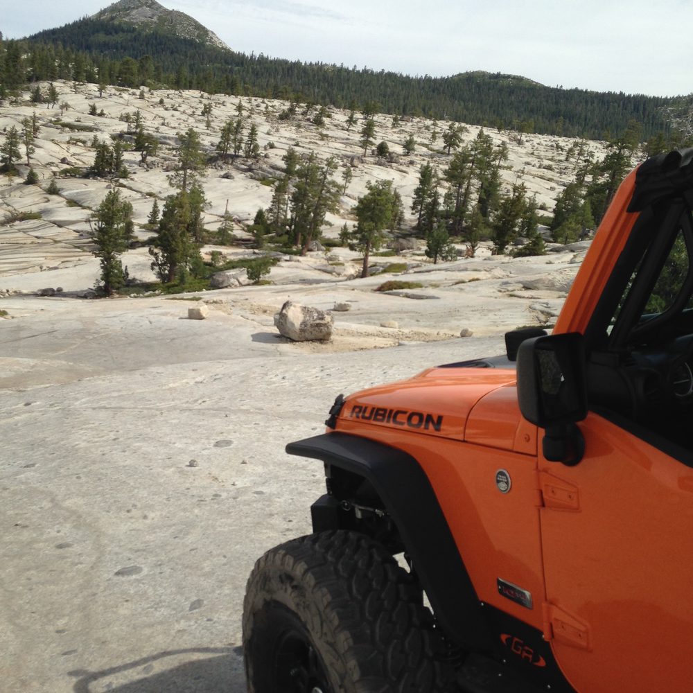 rubicon-091