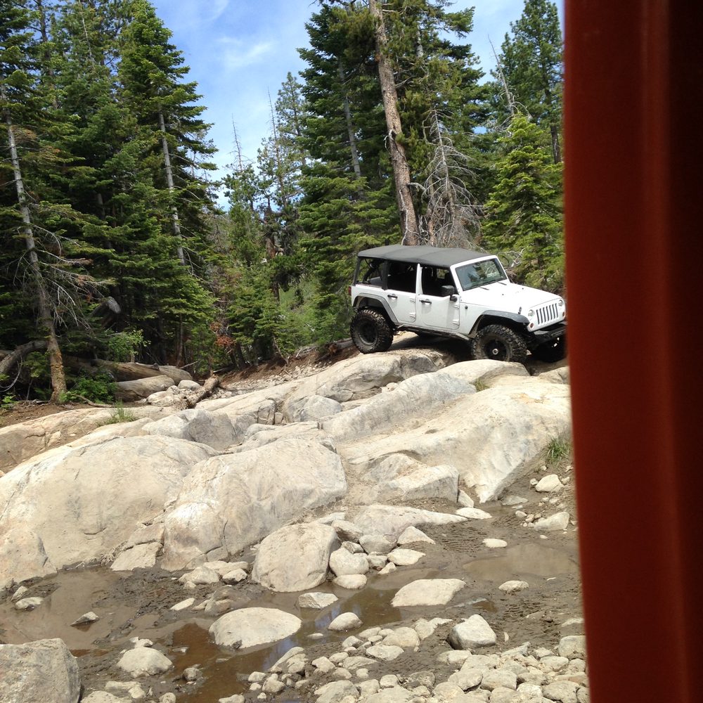 rubicon-164