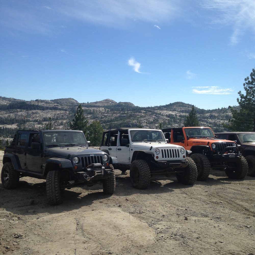 rubicon-316