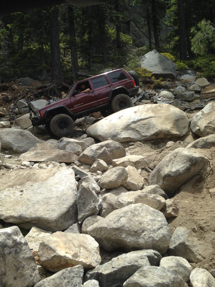 rubicon-257