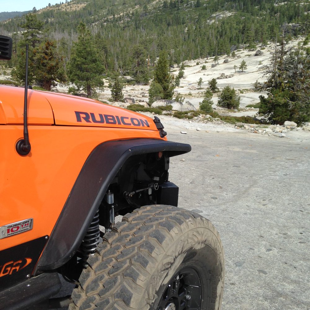 rubicon-086