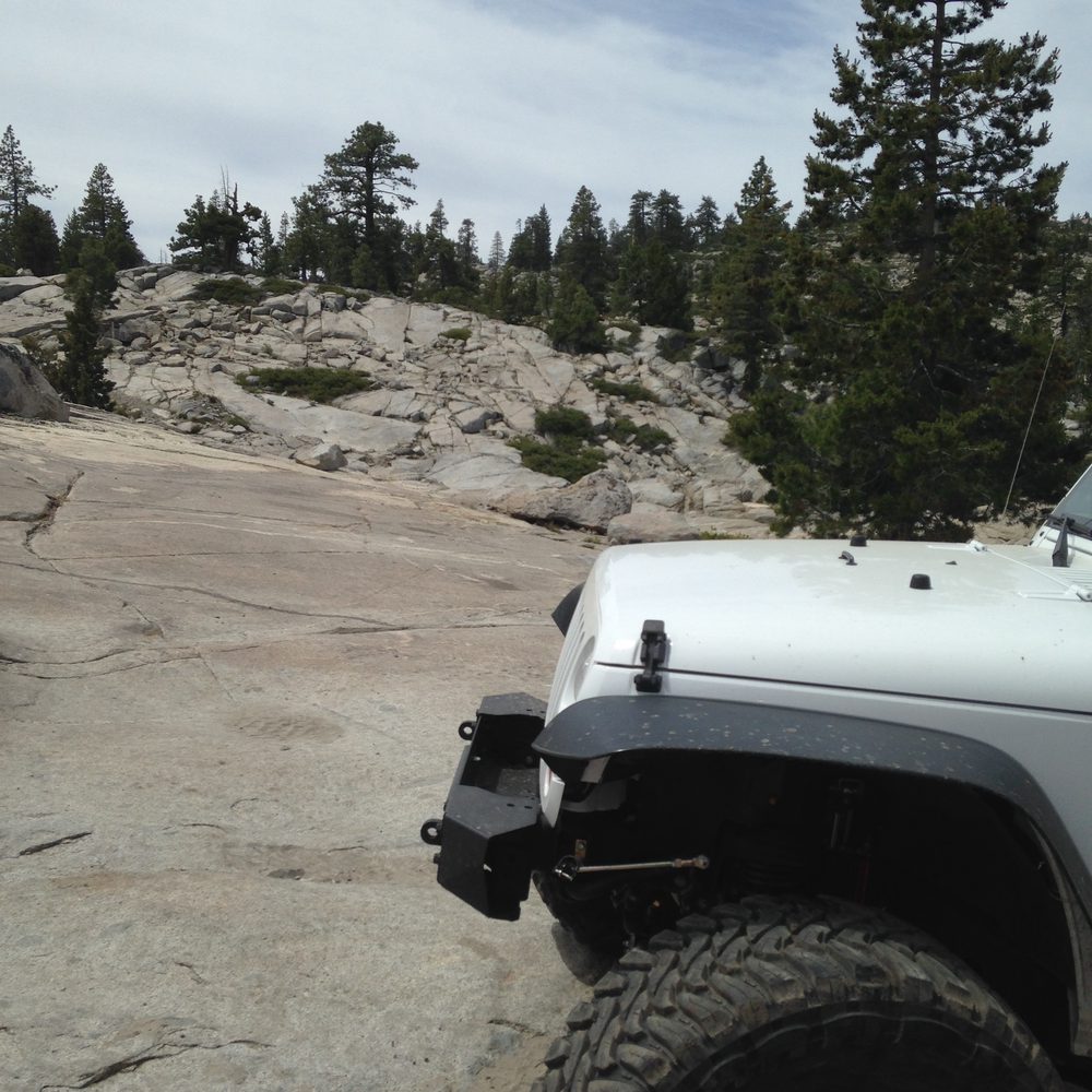 rubicon-185