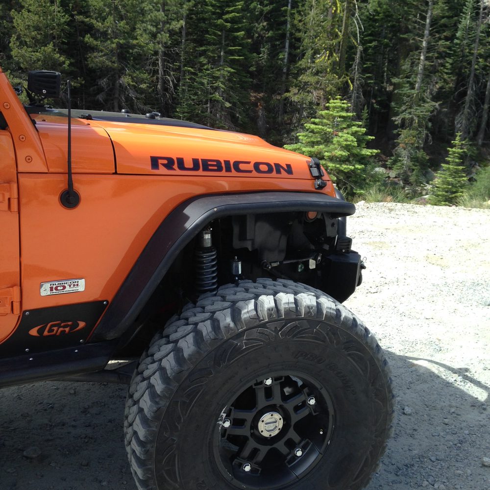 rubicon-066
