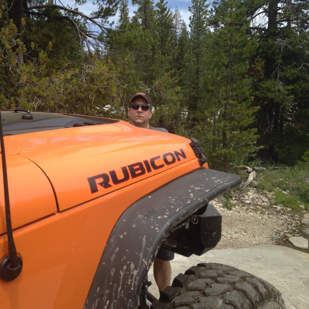 rubicon-211