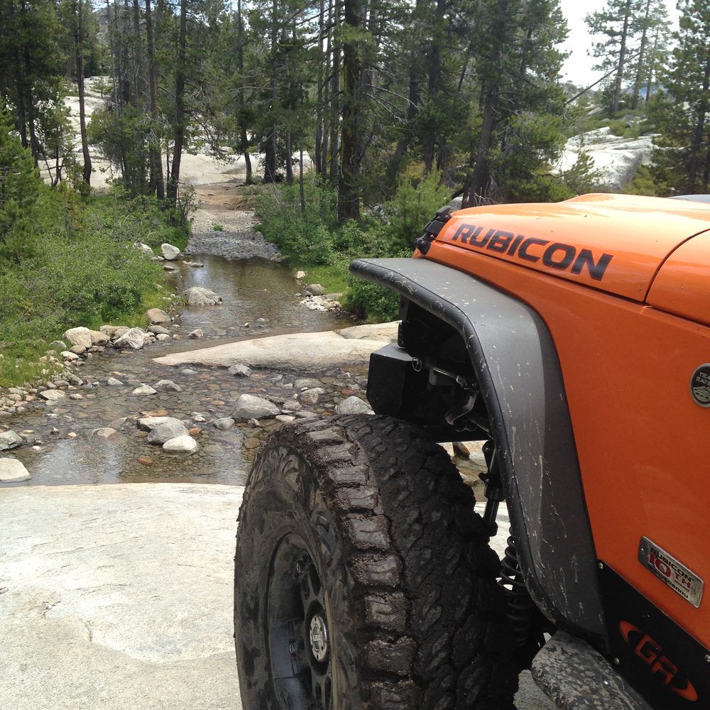 rubicon-215