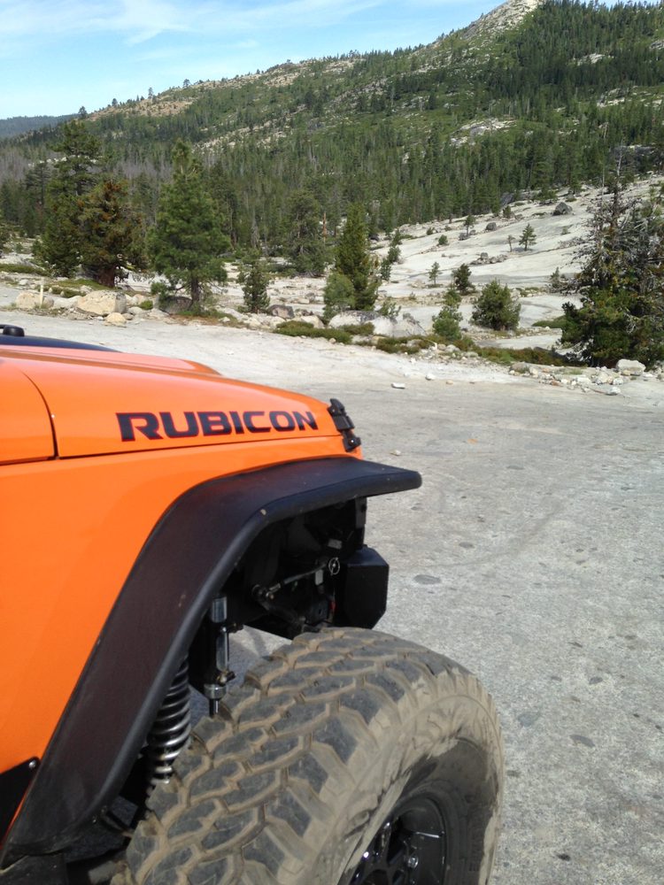 rubicon-082