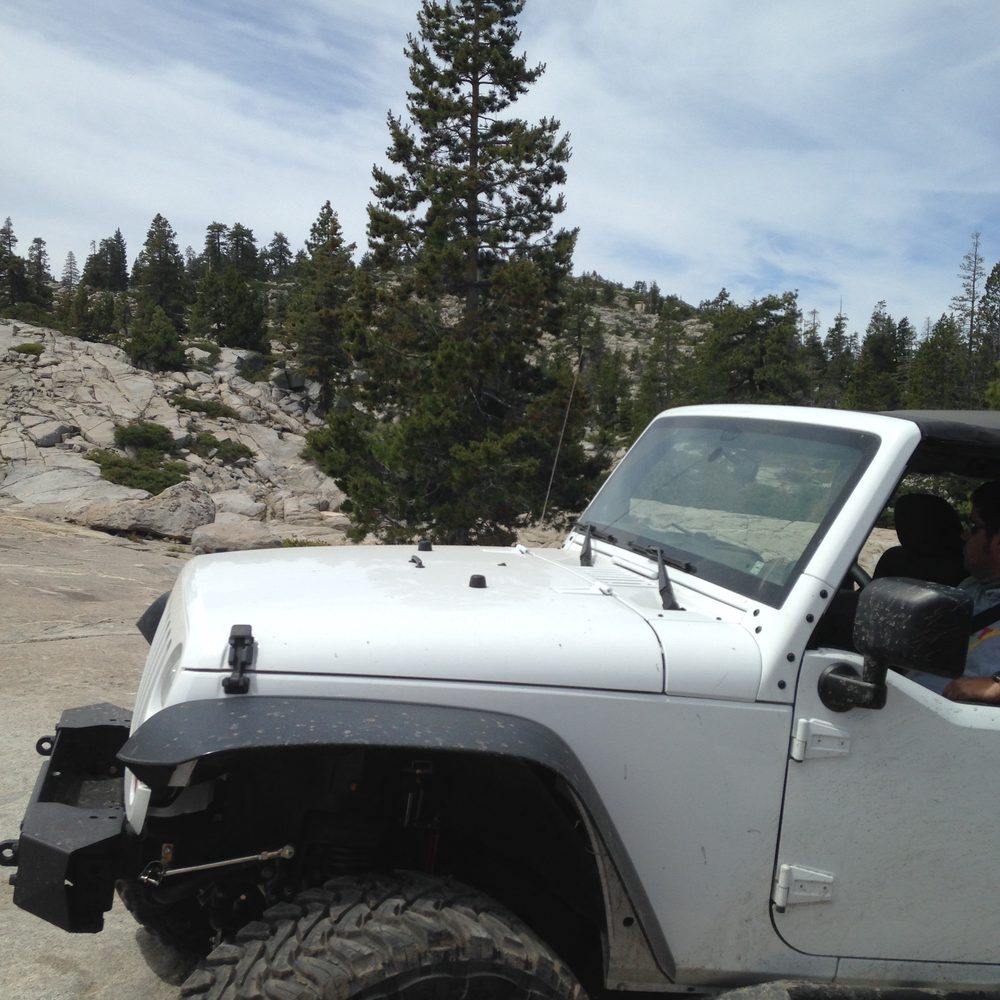 rubicon-182