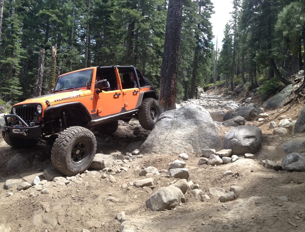 rubicon-265