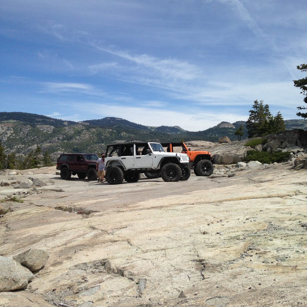 rubicon-169