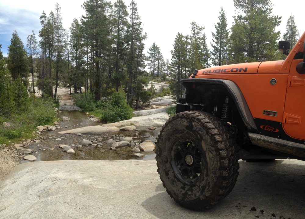 rubicon-221