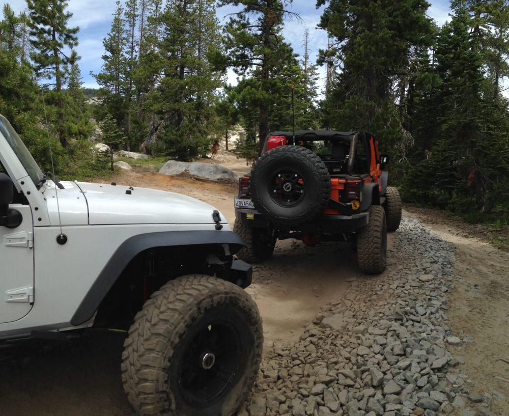 rubicon-117