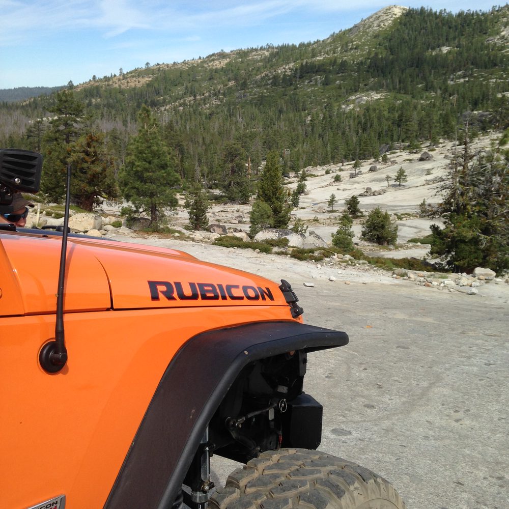 rubicon-084