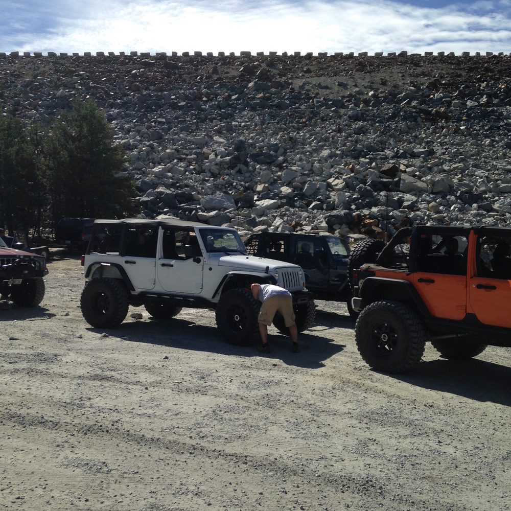 rubicon-059