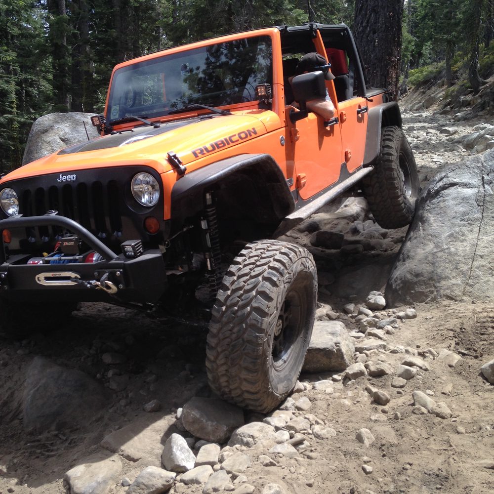 rubicon-262