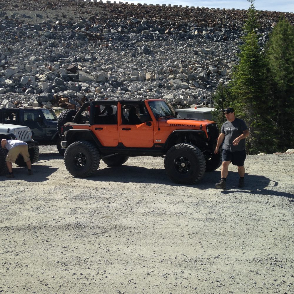 rubicon-058