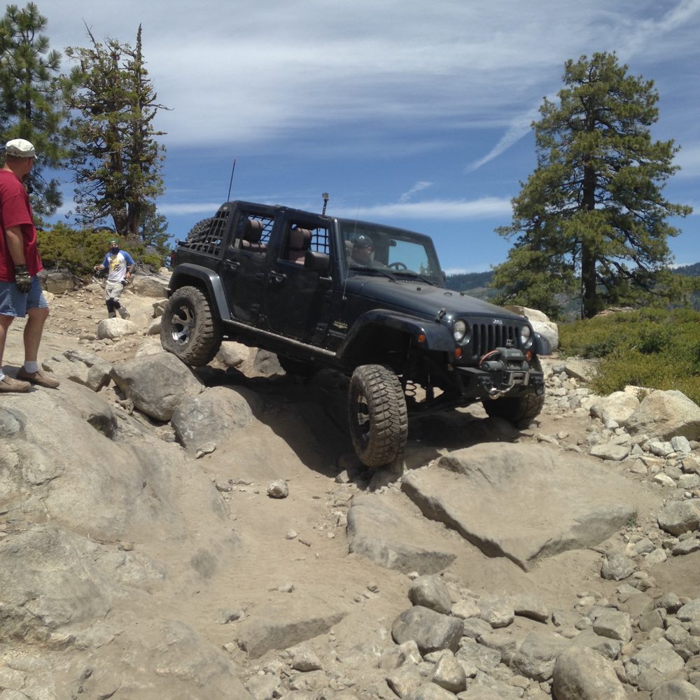 rubicon-196
