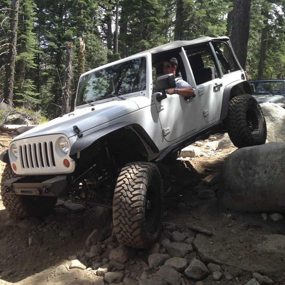 rubicon-273
