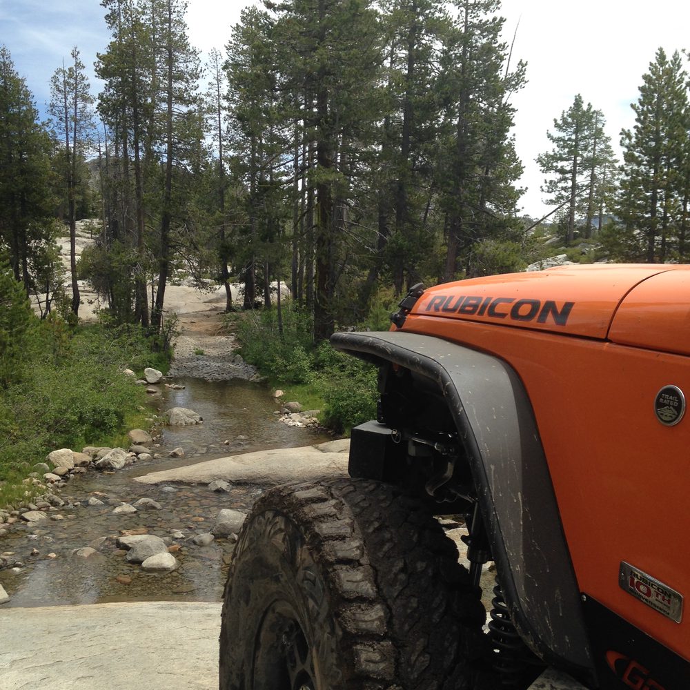 rubicon-219