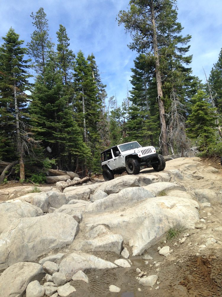 rubicon-161