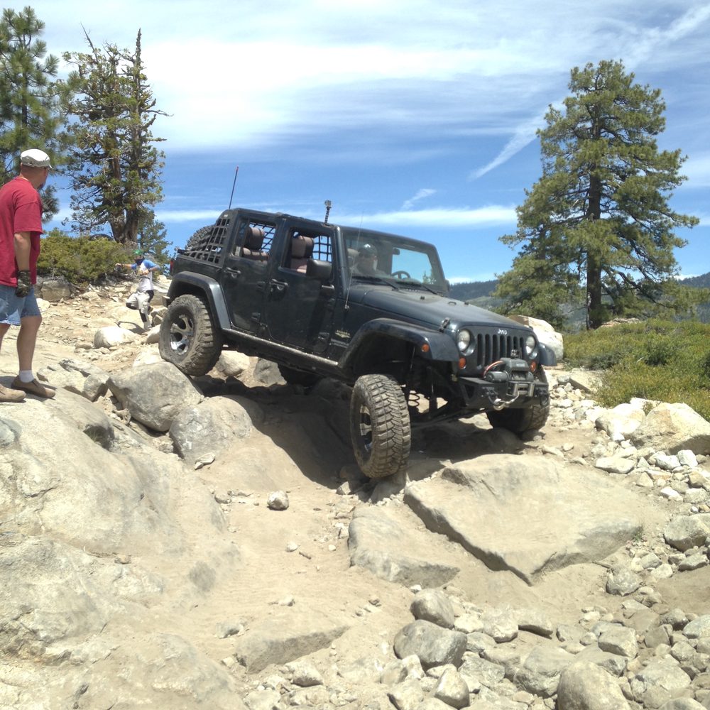 rubicon-195