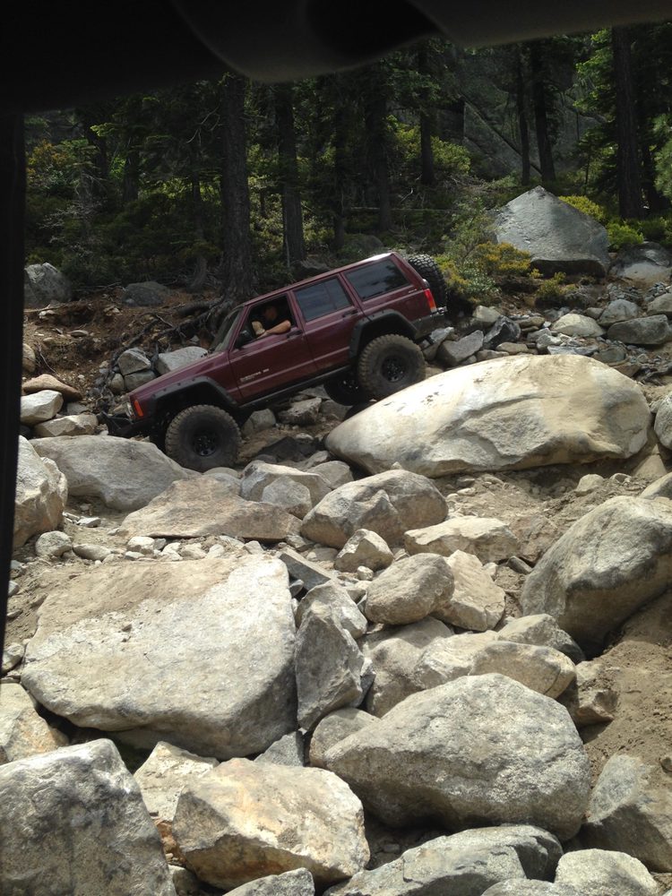 rubicon-259