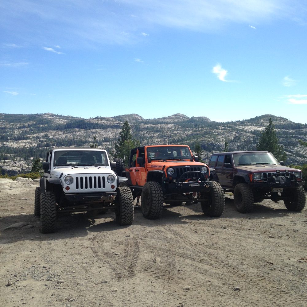 rubicon-306