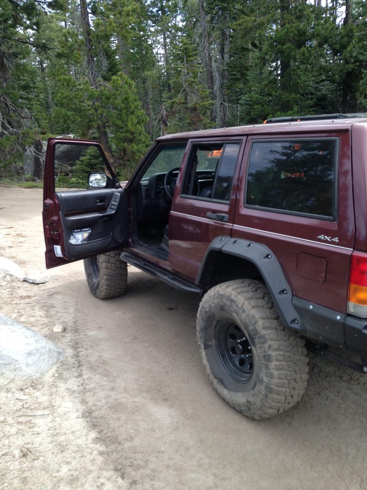 rubicon-134