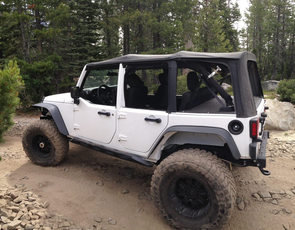 rubicon-125