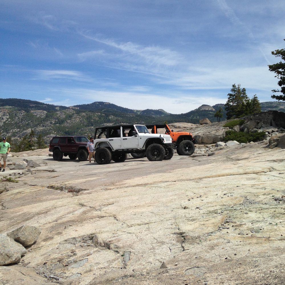 rubicon-167